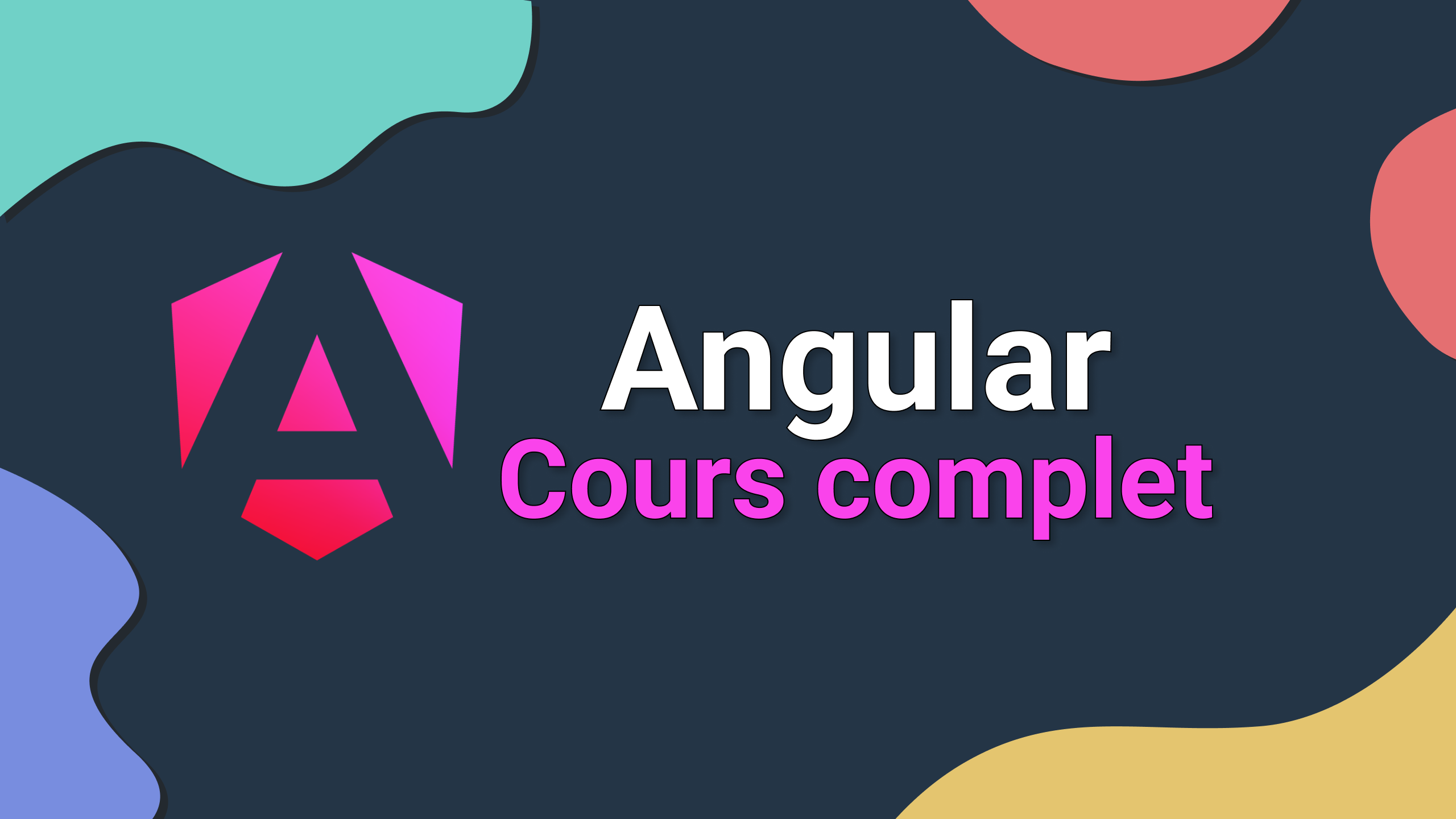 Angular en 2025